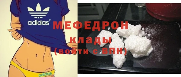 твердый Заводоуковск