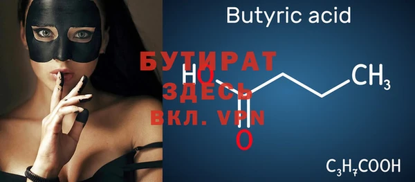 твердый Заводоуковск