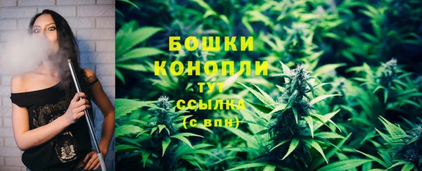 mdpv Заволжье