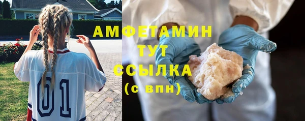 твердый Заводоуковск